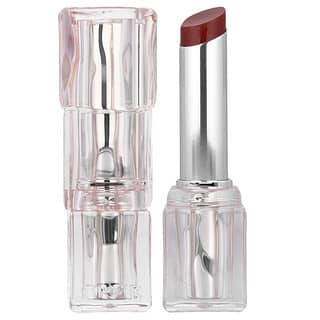 TIRTIR, Waterism Glow Melting Balm, 05 Shot escocés, 3,3 g (0,11 oz)