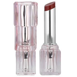 TIRTIR, Waterism Glow Melting Balm, 07 Cassis Plum, 3,3 g (0,11 oz)