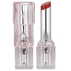 ウォーターリズム グロウメルティングバーム、08 サマーパンプキン