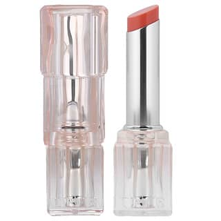 TIRTIR, Waterism Glow Melting Balm, 09 Jarabe de salmón, 3,3 g (0,11 oz)