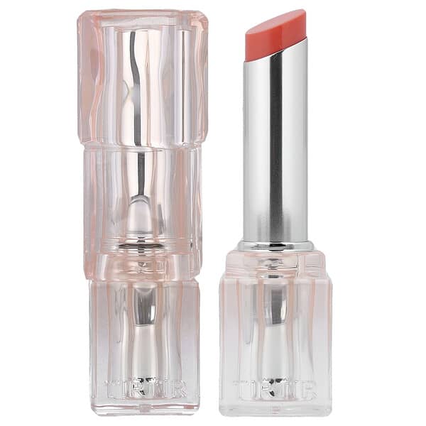 TIRTIR, 워터즘 글로우 멜팅 밤, 09 연어 시럽, 3.3g(0.11oz)