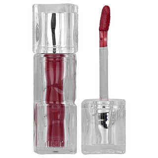TIRTIR, Tinte iluminador de Waterism, 01 Malva rosa, 4 g (0,14 oz)