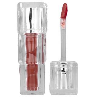 TIRTIR, Waterism Glow Tint, 03 Sand Mond, 4 g (0,14 oz)
