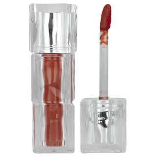 TIRTIR, Waterism Glow Tint, 04 Higo y melocotón, 4 g (0,14 oz)