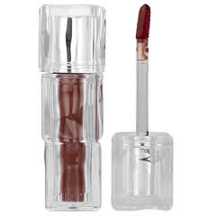 ウォーターリズム グロウティント、06 ハニーナッツ、4g（0.14オンス）