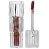 TIRTIR, Waterism Glow Tint, 06 Honey Nut, 4 g (0,14 oz)