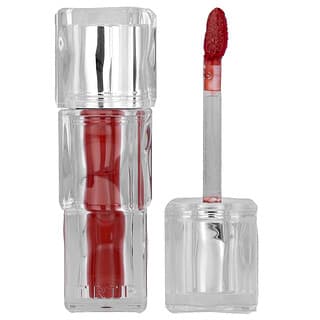 TIRTIR, Waterism Glow Tint, 08 Calabaza de verano, 4 g (0,14 oz)