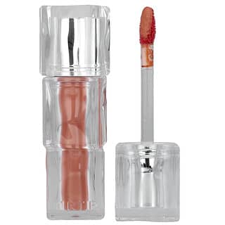 TIRTIR, Waterism Glow Tint, 09 Jarabe de salmón, 4 g (0,14 oz)