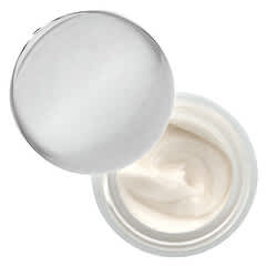 セラミック クリーム、Refreshing Skin、50ml（1.69液量オンス）