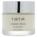TIRTIR, Ceramic Cream, Refreshing Skin, 1.69 fl oz (50 ml)