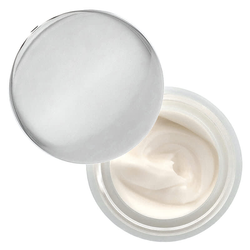 HRRY フェイスクリーム セラミック クリーム、Refreshing Skin、50ml（1.69液量オンス）