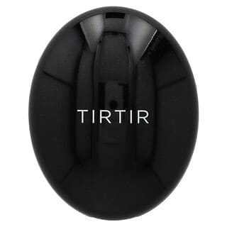 TIRTIR, Mask Fit Cushion, 21N Ivory, 0.63 oz (18 g)