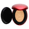 Mask Fit Red Cushion, Cushion-Foundation, roter Schwamm, 17C Porcelain, 18 g (0,63 oz.)