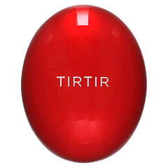 TIRTIR, Mask Fit Red Cushion, 21N Ivory, 0.63 oz (18 g)
