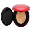 Mask Fit, Red Cushion, Ivoire 21N, 18 g