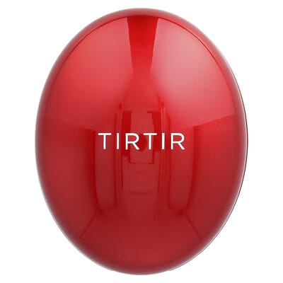 TIRTIR,MaskFitRedCushion,23NSand,0.63oz(18g)