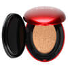 Mask Fit Red Cushion, SPF 40 PA++, 23N Sand, 0.63 oz (18 g)