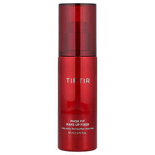 TIRTIR, Mask Fit Make Up Fixer, 2.7 fl oz (80 ml)