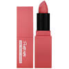 Pretty Filter, Soul Velvet Lipstick, Melrose Pink, 0.12 oz (3.5 g)