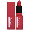 Pretty Filter, Soul Velvet Lipstick, Seoul Rose, 0.12 oz (3.5 g)
