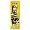 Big Roll, Grilled Seaweed Roll, Spicy Grilled Squid, 6 Packets, 0.11 oz (3 g ) Each