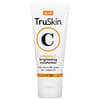 Vitamin C Brightening Moisturizer, 2 fl oz (60 ml)