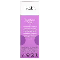 TruSkin, 烟酰胺 (B3) 面部精华，1 液量盎司（30 毫升）