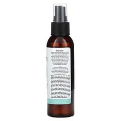 TruSkin, Ocean Minerals Super Toner, 118 ml (4 fl. oz.)