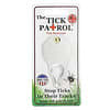 Tick Remover , 1 Count