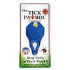 The Tick Patrol, Tick Remover, 3 Count