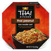 Thai Peanut, Rice Noodle Cart, Medium, 9.77 oz (276 g)