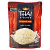 레디 투 히트, 코코넛쌀, 249g(8.8oz)