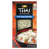 Thin Rice Noodles, 8.8 oz (249 g)