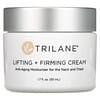Lifting & Firming Cream,  1.7 oz (50 ml)