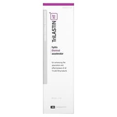 Trilastin, HT, Hydrothermal-Beschleuniger, 88 ml (3 oz.)