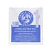 Triple Leaf Tea Cold & Flu Time Tea – 20 Bags – Herbal Support
