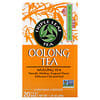 Wulong Oolong Tea, 20 Teebeutel, 38 g (1,34 oz.)