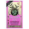 Mulberry Leaf Tea, 20 Tea Bags, 1.16 oz (33 g)