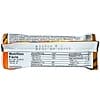 America's Original Nutrition Bar, Peanut Butter, 1.23 oz (35 g)