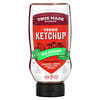 Ketchup végétarien, 482 g