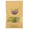 Colon Tea Blend, 15 Tea Bags, 1 oz (30 g)