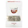 Chai Tea Blend, Cinnamon Aroma, 20 Tea Bags, 1.5 oz (44 g)