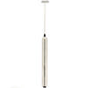 Matchami Milk Frother, 1 Frother