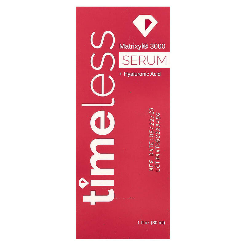 Matrixyl® 3000 Serum, 1 fl oz (30 ml)