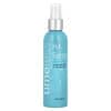 Timeless Skin Care, HA Matrixyl 3000™+ 오이 스프레이, 120ml(4fl oz)