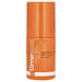 Timeless 30ml Vitamin C Serum view 2