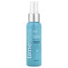 Timeless Skin Care, HA Matrixyl® 3000+ 오이 스프레이, 60ml(2fl oz)