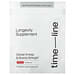 Timeline, Urolithin A, 60 Softgels