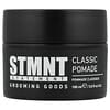 STMNT, 클래식 포마드, 100ml(3.3fl oz)