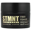 STMNT, 화이버 포마드, 100ml(3.3fl oz)